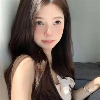 青春都市
