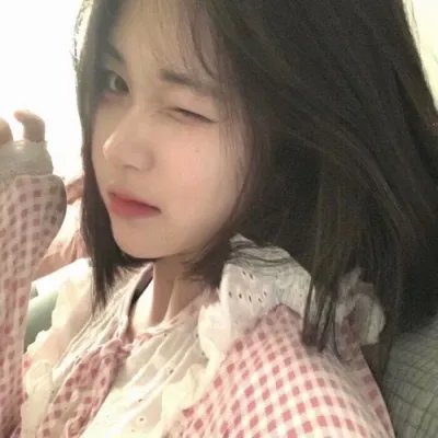 雅人韵事