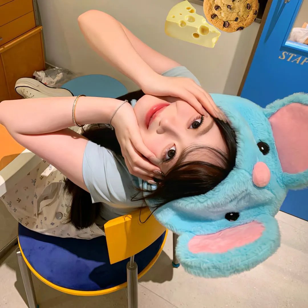 给魔鬼一个女儿
