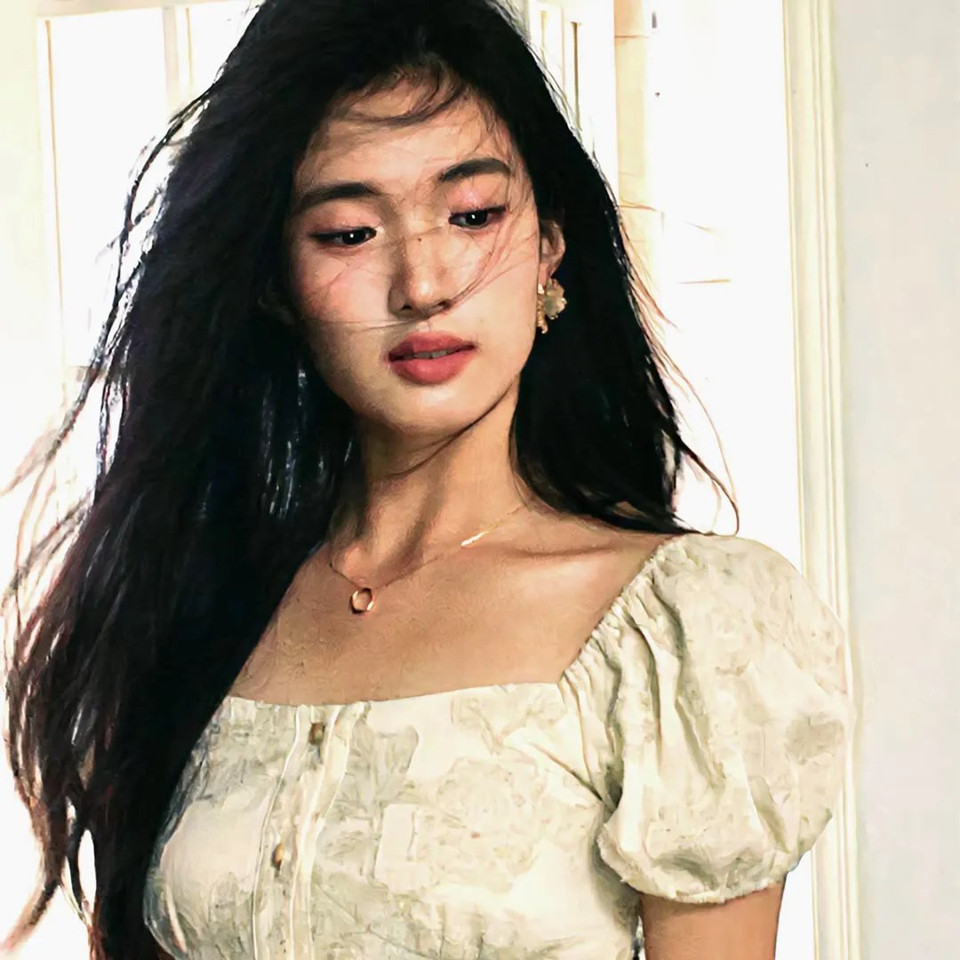 来自洛杉矶的异形