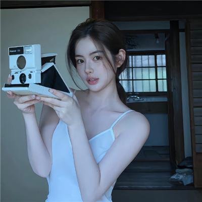 圣诞有情人