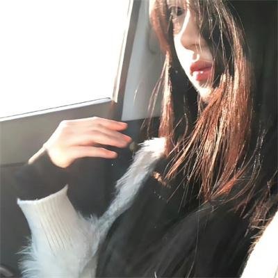 奇妙的爱情