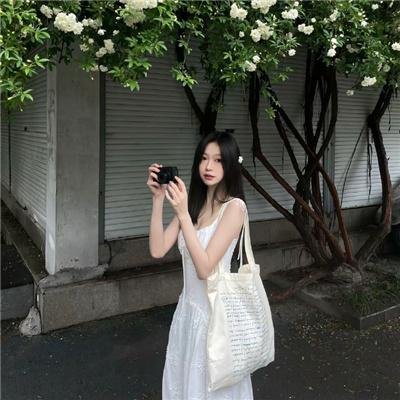 黄河浪