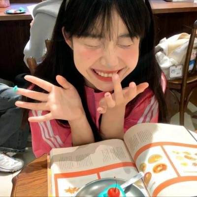 醉酒夫妻