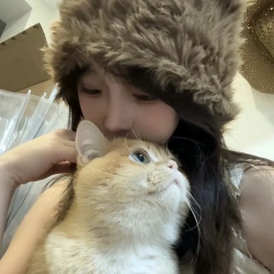 人事的人见