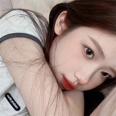 芭比姊妹保姆大冒险
