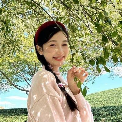 没人写信给上校