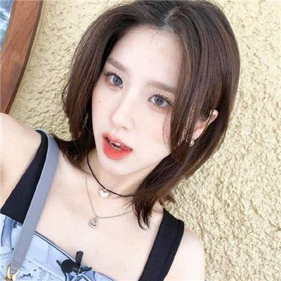 铁血暴警