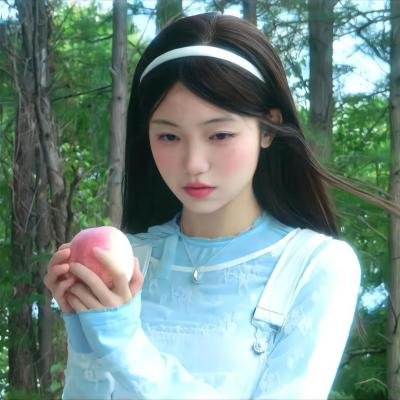 玛丽苏遇上杰克苏