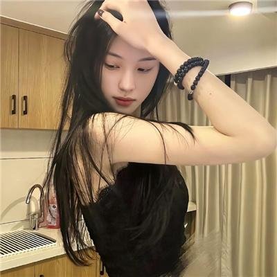 求子方程式