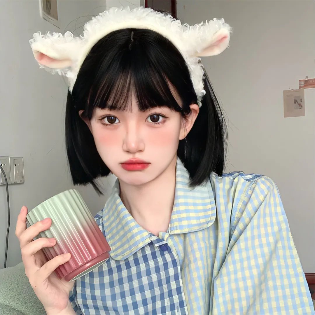 无形的枷锁
