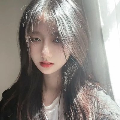 少林寺弟子