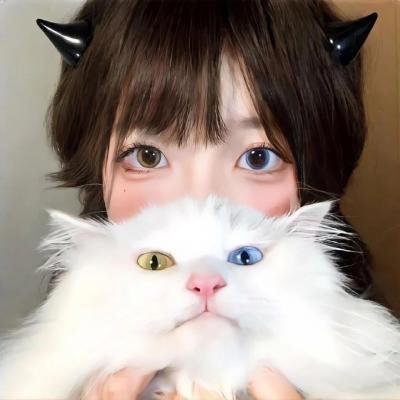 大烟炮！一千八！