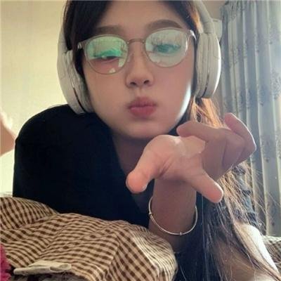 七面人