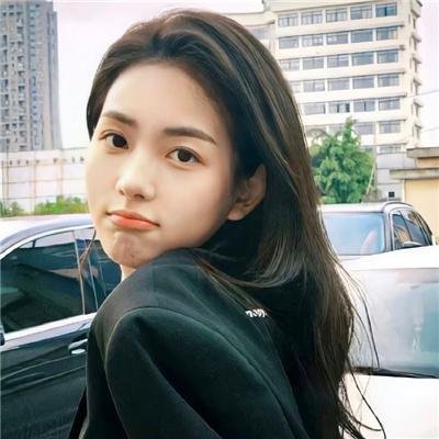 彩虹飞仙