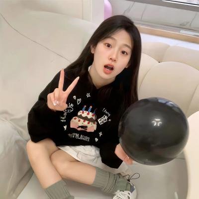 香闺春暖