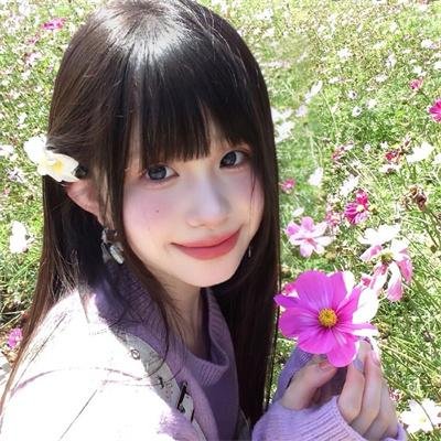 最新好剧