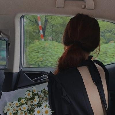姐妹姐妹