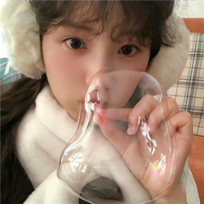 种族漩涡